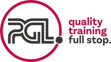 PGL Midlands Limited